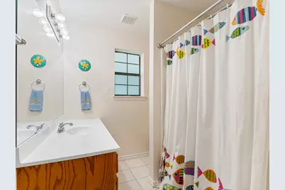 779 County Road 257, Matagorda, TX 77457 - Photo 30