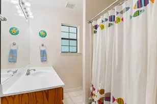 779 Cr 257, Matagorda, TX 77457 - Photo 30