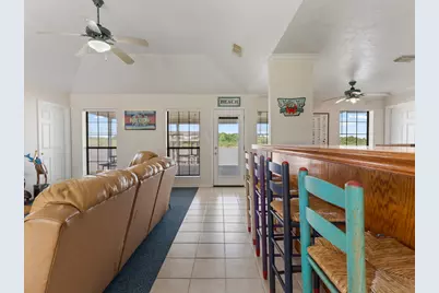779 County Road 257, Matagorda, TX 77457 - Photo 20