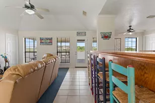 779 Cr 257, Matagorda, TX 77457 - Photo 20