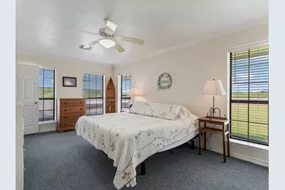 779 County Road 257, Matagorda, TX 77457 - Photo 28