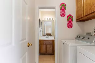 779 Cr 257, Matagorda, TX 77457 - Photo 40