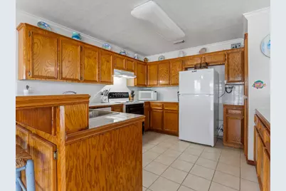 779 County Road 257, Matagorda, TX 77457 - Photo 22