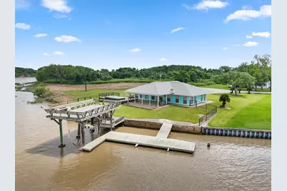 779 County Road 257, Matagorda, TX 77457 - Photo 10
