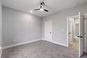 7 Meadowview Dr, Trinity, TX 75862 - Photo 20