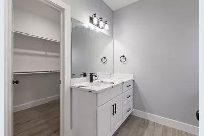 7 Meadowview Dr, Trinity, TX 75862 - Photo 14