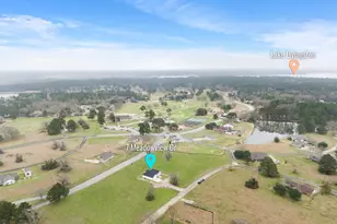 7 Meadowview Dr, Trinity, TX 75862 - Photo 30