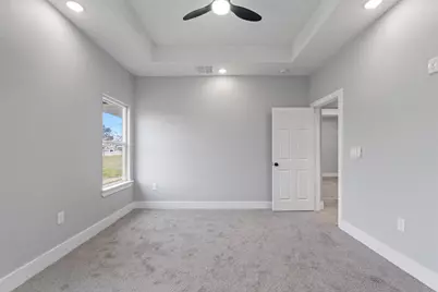 7 Meadowview Dr, Trinity, TX 75862 - Photo 18