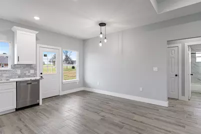 7 Meadowview Dr, Trinity, TX 75862 - Photo 12