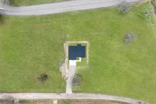 7 Meadowview Dr, Trinity, TX 75862 - Photo 28