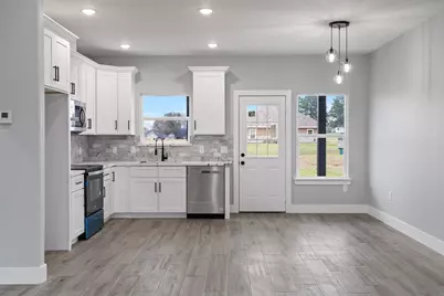 7 Meadowview Dr, Trinity, TX 75862 - Photo 10