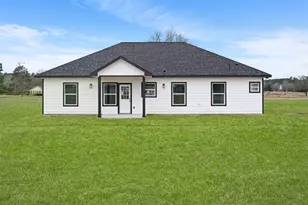 7 Meadowview Dr, Trinity, TX 75862 - Photo 26