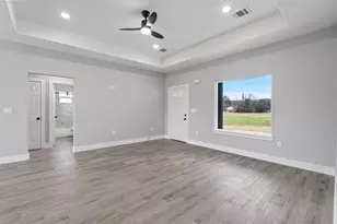 7 Meadowview Dr, Trinity, TX 75862 - Photo 6