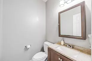 8127 Edenwood Dr, Spring, TX 77389 - Photo 12