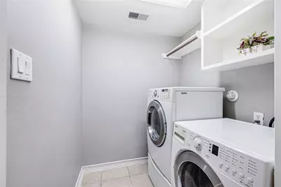 8127 Edenwood Drive, Spring, TX 77389 - Photo 22
