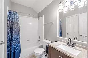 8127 Edenwood Dr, Spring, TX 77389 - Photo 32