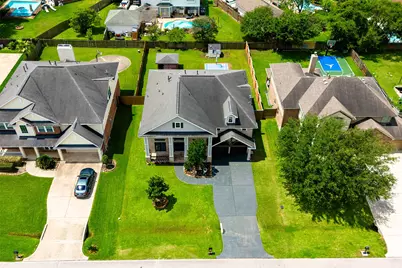 8127 Edenwood Drive, Spring, TX 77389 - Photo 46