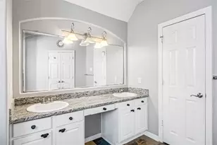 8127 Edenwood Dr, Spring, TX 77389 - Photo 26