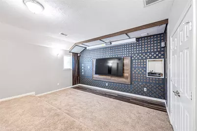 8127 Edenwood Drive, Spring, TX 77389 - Photo 38