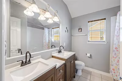 8127 Edenwood Drive, Spring, TX 77389 - Photo 34