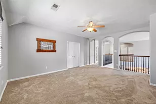 8127 Edenwood Dr, Spring, TX 77389 - Photo 30