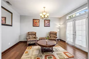 8127 Edenwood Dr, Spring, TX 77389 - Photo 8