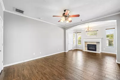 8127 Edenwood Drive, Spring, TX 77389 - Photo 24