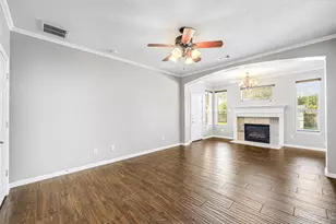 8127 Edenwood Dr, Spring, TX 77389 - Photo 24