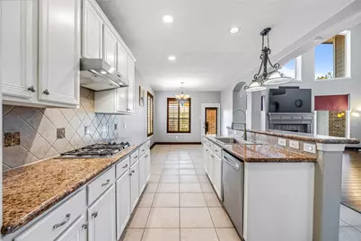 8127 Edenwood Drive, Spring, TX 77389 - Photo 20