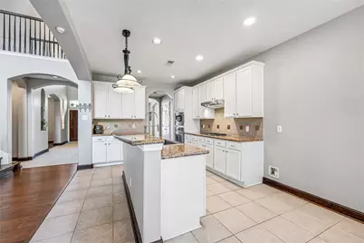 8127 Edenwood Drive, Spring, TX 77389 - Photo 18