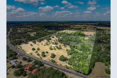 5327 State Highway 159, La Grange, TX 78945 - Photo 1