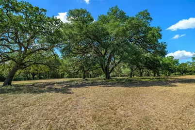5327 State Highway 159, La Grange, TX 78945 - Photo 6