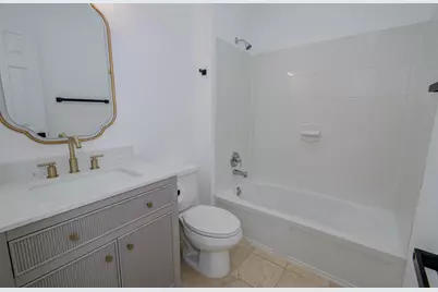 18314 N Elizabeth Shore Loop, Cypress, TX 77433 - Photo 16