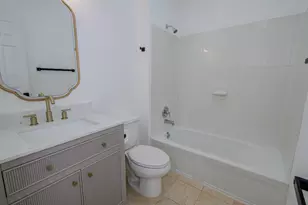 18314 N Elizabeth Shore Loop, Cypress, TX 77433 - Photo 16