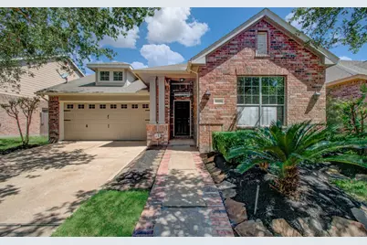 18314 N Elizabeth Shore Loop, Cypress, TX 77433 - Photo 1