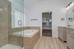 18314 N Elizabeth Shore Loop, Cypress, TX 77433 - Photo 12