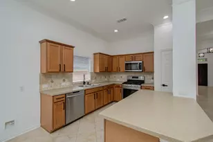 18314 N Elizabeth Shore Loop, Cypress, TX 77433 - Photo 6