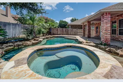 18314 N Elizabeth Shore Loop, Cypress, TX 77433 - Photo 22