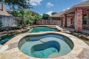 18314 N Elizabeth Shore Loop, Cypress, TX 77433 - Photo 22