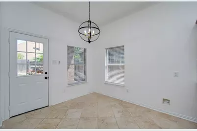 18314 N Elizabeth Shore Loop, Cypress, TX 77433 - Photo 18