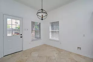 18314 N Elizabeth Shore Loop, Cypress, TX 77433 - Photo 18