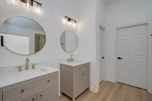 18314 N Elizabeth Shore Loop, Cypress, TX 77433 - Photo 8