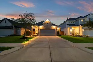 7826 Open Pt Dr, Cypress, TX 77433 - Photo 26