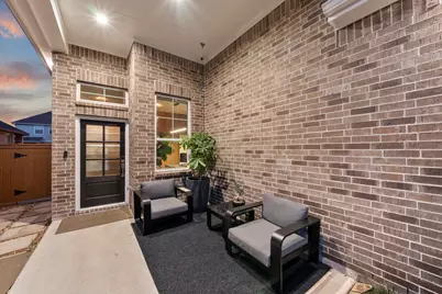 7826 Open Point Drive, Cypress, TX 77433 - Photo 2