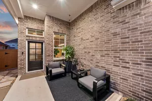 7826 Open Pt Dr, Cypress, TX 77433 - Photo 2