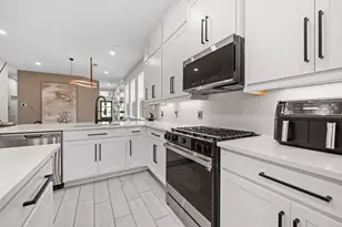 7826 Open Pt Dr, Cypress, TX 77433 - Photo 8