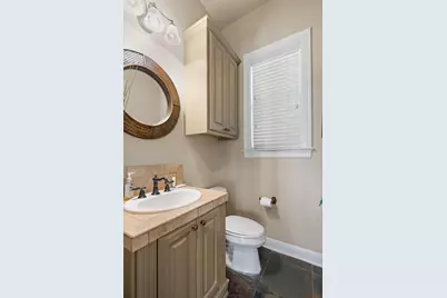 1017 Coventry Road, Spicewood, TX 78669 - Photo 20