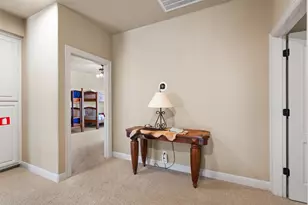 1017 Coventry Rd, Spicewood, TX 78669 - Photo 20