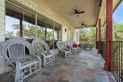 1017 Coventry Road, Spicewood, TX 78669 - Photo 36