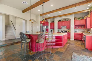 1017 Coventry Rd, Spicewood, TX 78669 - Photo 10